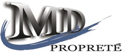 MD PROPRETE