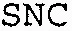 SNC