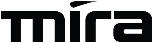 MIRA