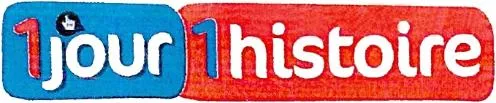 1jour 1histoire