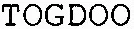 TOGDOO