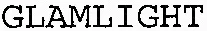 GLAMLIGHT