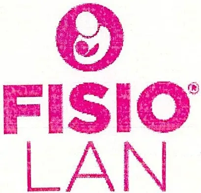 FISIO LAN