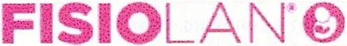 FISIOLAN