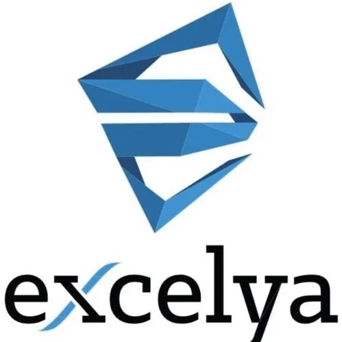 EXCELYA