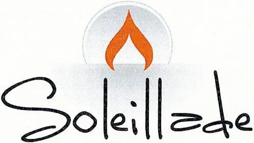Soleillade
