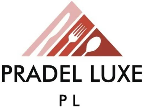 PRADEL LUXE PL