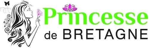 PRINCESSE DE BRETAGNE