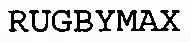 RUGBYMAX