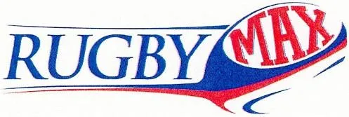 RUGBY MAX