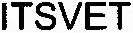 ITSVET