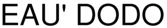 EAU-DODO