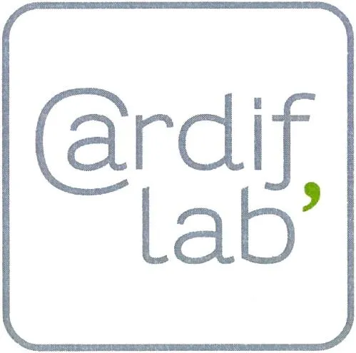Cardif Lab'