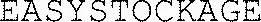 EASYSTOCKAGE