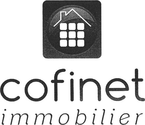 cofinet immobilier