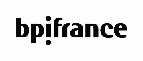 BPIFRANCE