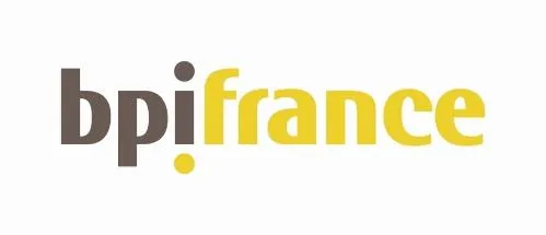 BPIFRANCE