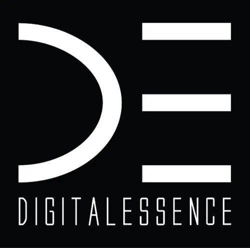DE DIGITALESSENCE