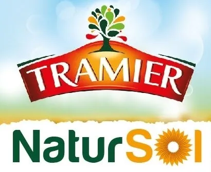 TRAMIER NATURSOL