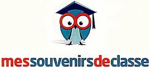 MESSOUVENIRSDECLASSE