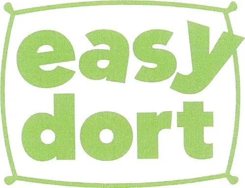EASY DORT