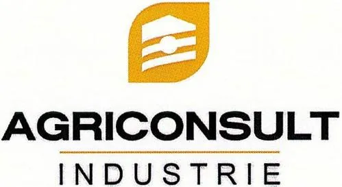 AGRICONSULT INDUSTRIE