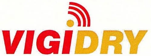 VIGIDRY