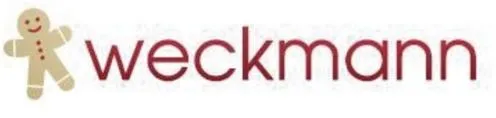 WECKMANN