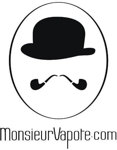 MONSIEURVAPOTE.COM