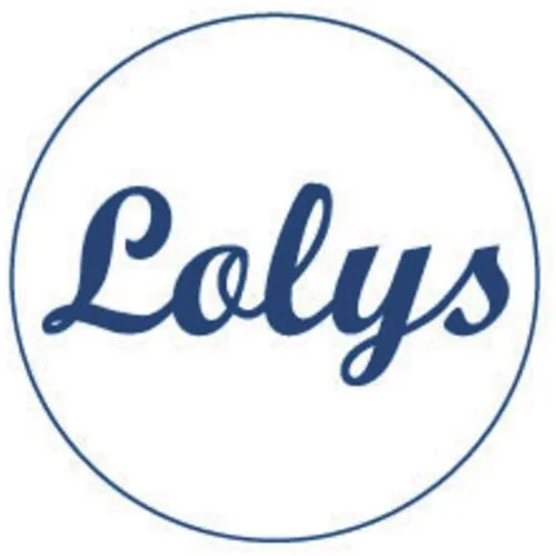 LOLYS
