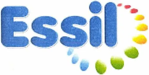 Essil