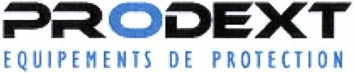 PRODEXT EQUIPEMENTS DE PROTECTION