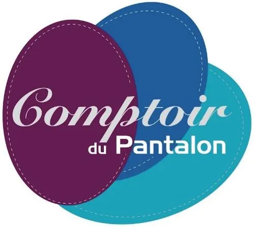 COMPTOIR DU PANTALON