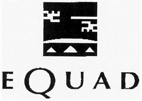 EQUAD