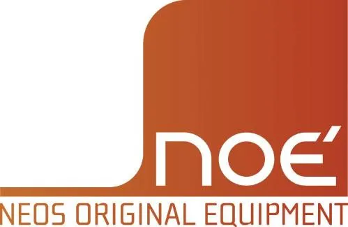 NOE NEOS ORIGINAL EQUIPMENT