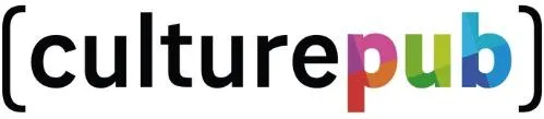 CULTUREPUB