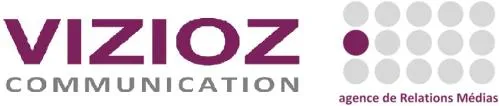 VIZIOZ COMMUNICATION AGENCE DE RELATIONS MEDIAS