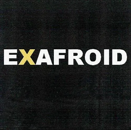 EXAFROID