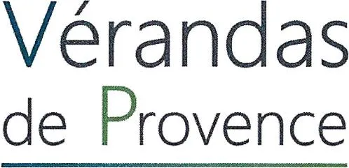 Vérandas de Provence