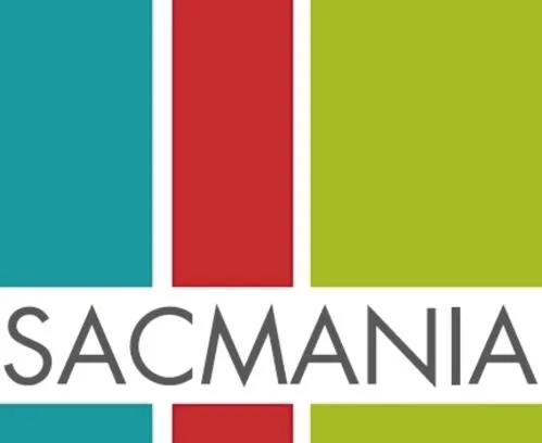 SACMANIA