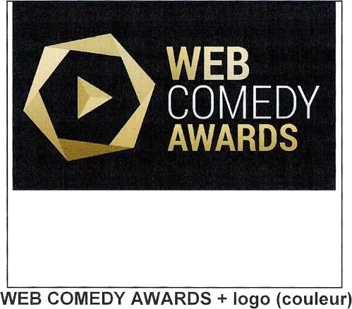 WEB COMEDY AWARDS