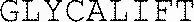 GLYCALIFT