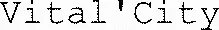Vital'City