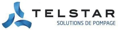 TELSTAR SOLUTIONS DE POMPAGE
