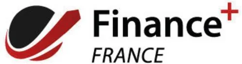 FINANCE+ FRANCE