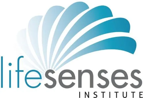 LIFESENSES INSTITUTE
