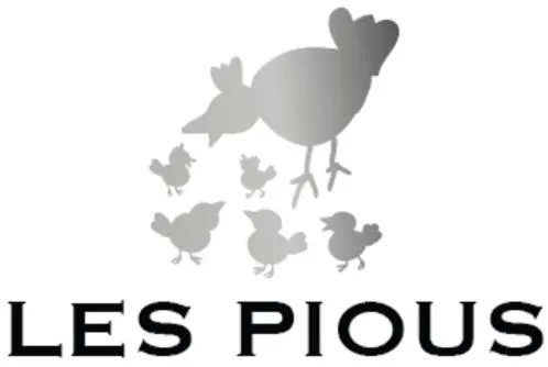 LES PIOUS