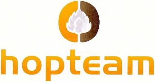 HOPTEAM
