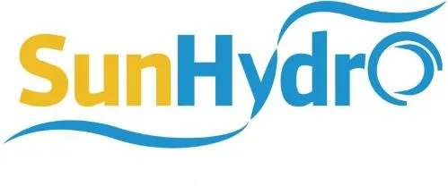 SUNHYDRO