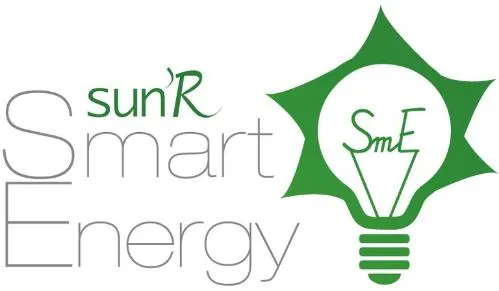 SUN R SMART ENERGY SME